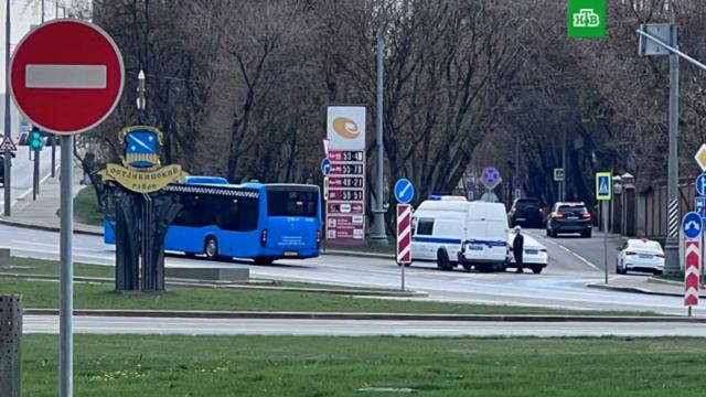 Дмитрий Дибров пошел вслед за Ефремовым смотреть онлайн