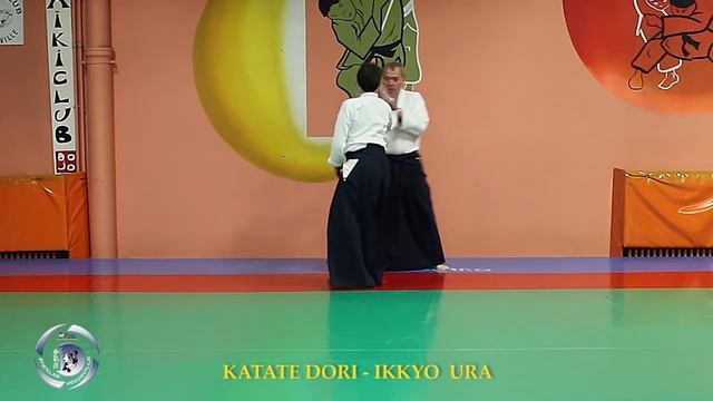 passage 4eme kyu смотреть онлайн