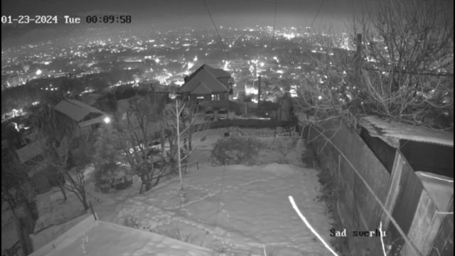 ОДЕССА ФИОЛЕТОВАЯ | ЗЕМЛЕТРЯСЕНИЕ В КАЗАХСТАНЕ | Что происходит? 23.01 смотреть онлайн