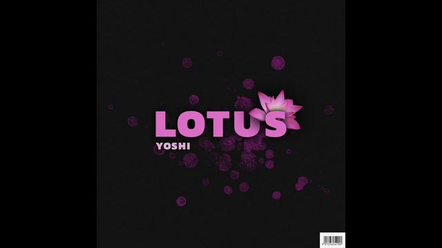 (FREE) "Lotus" - Vocal/Guitar/ UK Drill Loop Kit - Central Cee, Cubeatz, Rex Kudo, Bkay смотреть онлайн