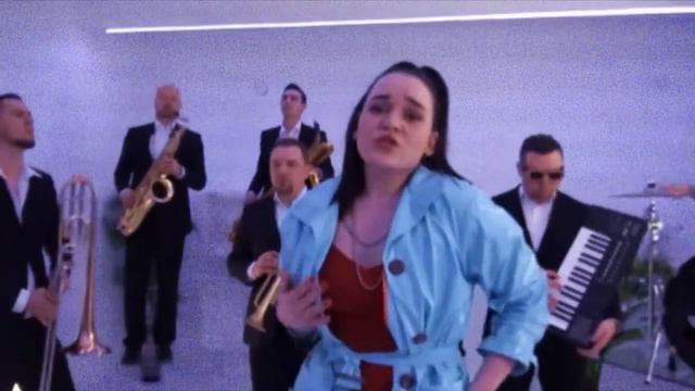 Ленинград — Психотерапевтическая