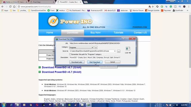 How to Install Battel vs Chess Game with Cracked - To Successfull Installation of Battle Chess смотреть онлайн