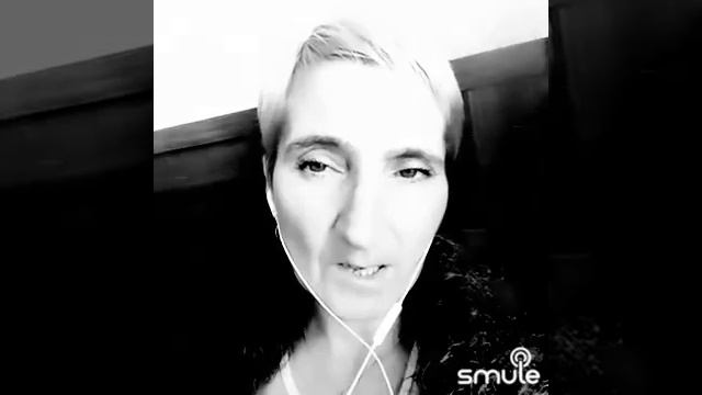 Мне звезда упала на ладошку#елена #solo #музыкадлядуши смотреть онлайн