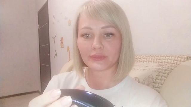 Идея для подарка Бесшумная мышь для ПК ? На радость всей семье ? смотреть онлайн