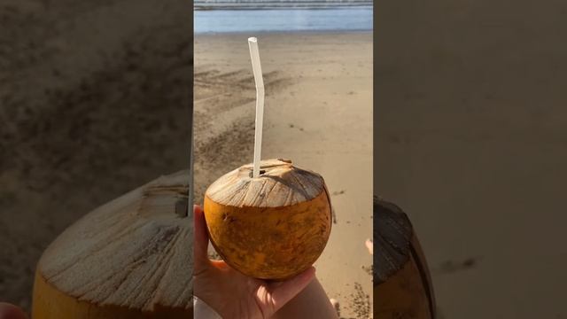 Лучшее начало понедельника ? А у вас как сегодня? смотреть онлайн