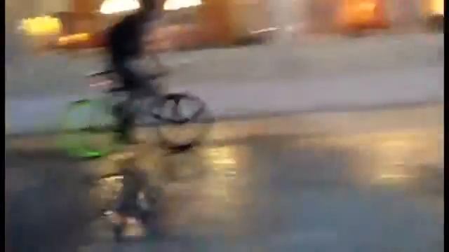 Велосипедные диски 28 смотреть онлайн