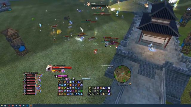 SPQR vs Hurricane 11/02/23 Comeback pw смотреть онлайн