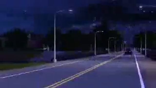 The Sims 3. TS3, official trailer FAST LANE-STUFF (EN video) смотреть онлайн