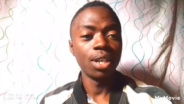 is the Isa brown a good layer||layer chicken farming in Uganda смотреть онлайн