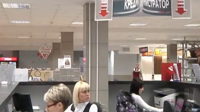 Строительный супермаркет в Гомеле смотреть онлайн