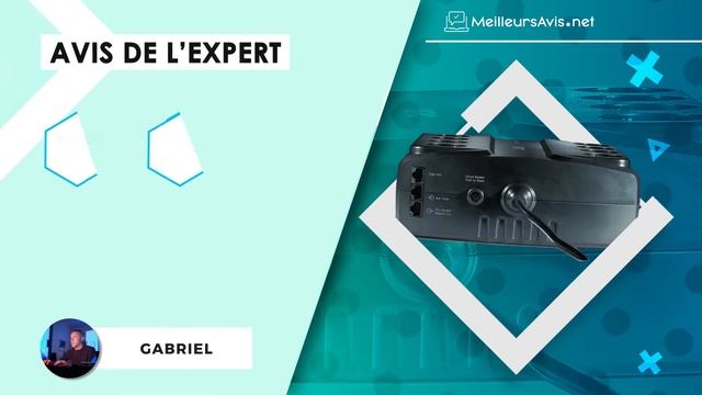 ⭐️ MEILLEUR ONDULEUR - Avis & Guide d'achat (Comparatif 2021) смотреть онлайн