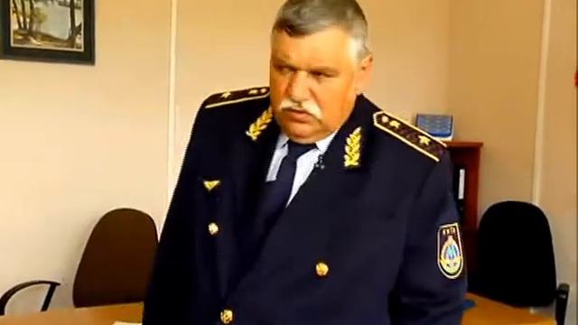 29 06 2010 Сюжет Служба рухомого складу смотреть онлайн