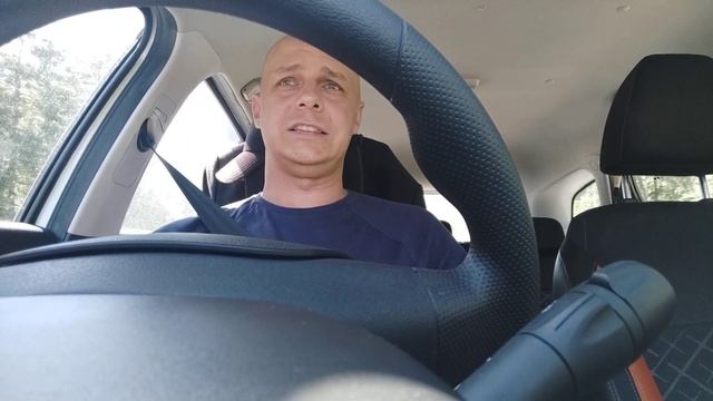 Заполняем отчёт 2-ут. смотреть онлайн