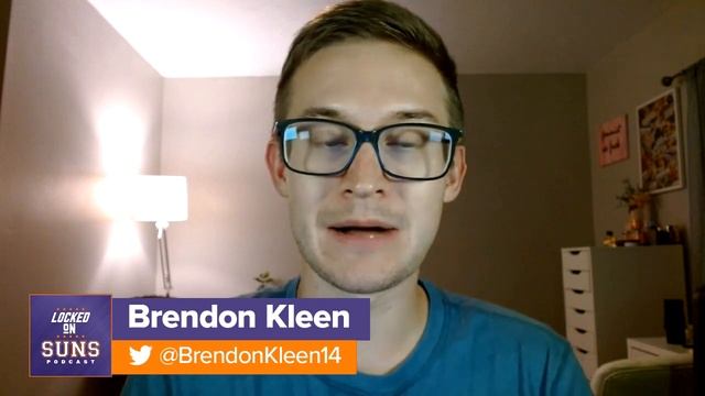 Phoenix Suns Win Lucky Number 13 In a Row Behind Deandre Ayton's Best Game of the Season смотреть онлайн