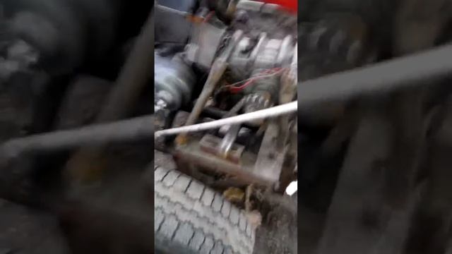 мотоблок своими руками смотреть онлайн