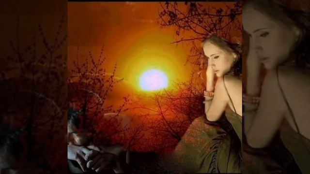 **Эсмеральда!**В.Петкун, А.Макарский,Голубев смотреть онлайн