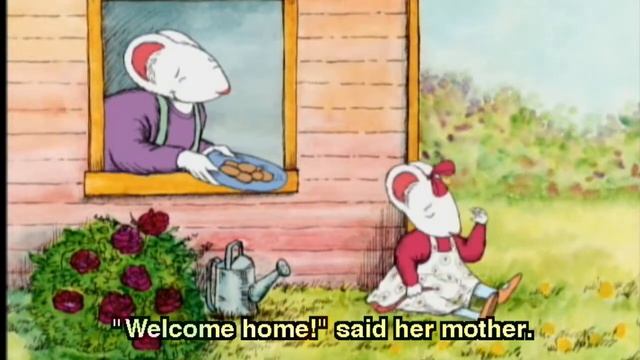 Learn English through the movie: Chrysanthemum смотреть онлайн