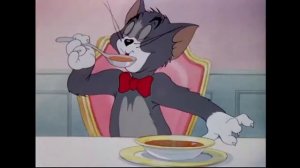 Том и Джери смотреть всем и не забывайте подписываться