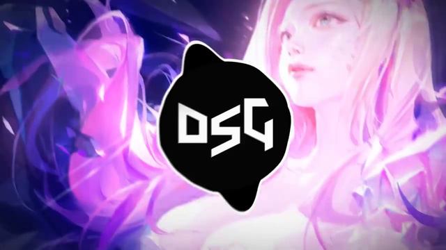 Melodic Dubstep _ Best Dubstep And Chillstep Mix