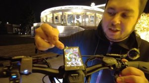 Король электросамокатов - TEVERUN FIGHTER SUPREME  и TEVERUN FIGHTER ELEVEN PLUS ОБЗОР