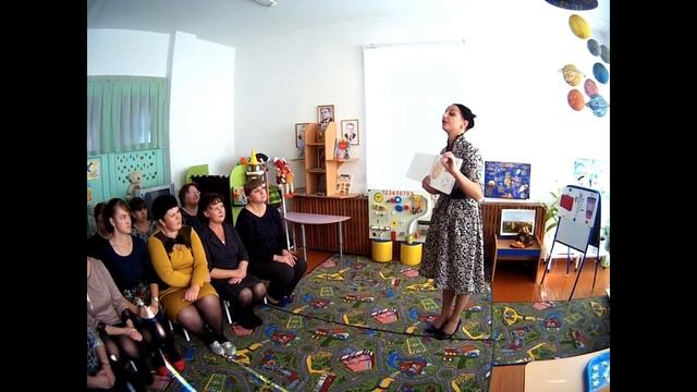 мастер класс Метод ассоциаций смотреть онлайн