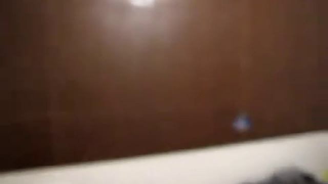 Ремонт кухни потолки смотреть онлайн