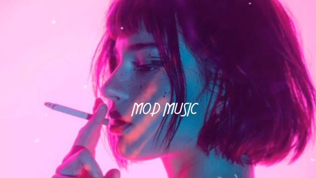 اشهر اغنية تركيا على تيك توك tiktok 2024 Remix смотреть онлайн