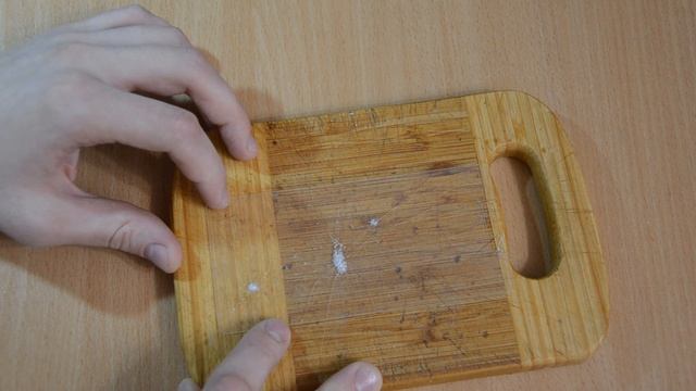 Краш-тест дешевого защитного стекла с Aliexpress смотреть онлайн