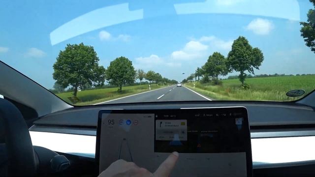 Тесла не Едет? ✅ Страховка от Теслы ✅ Что с Автопилотом Тесла? ✅ Tesla model 3 смотреть онлайн