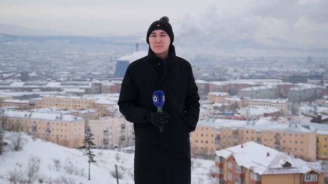 Сделай Свой Мир