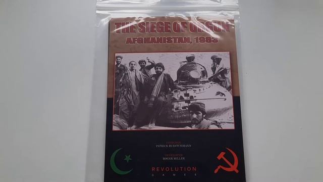 Hobby update, recent arrivals and planning for Strength & Honour смотреть онлайн
