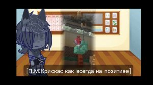 | Реакция Прискаса на Бискаса |