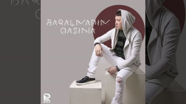 Baralmadim Qasina