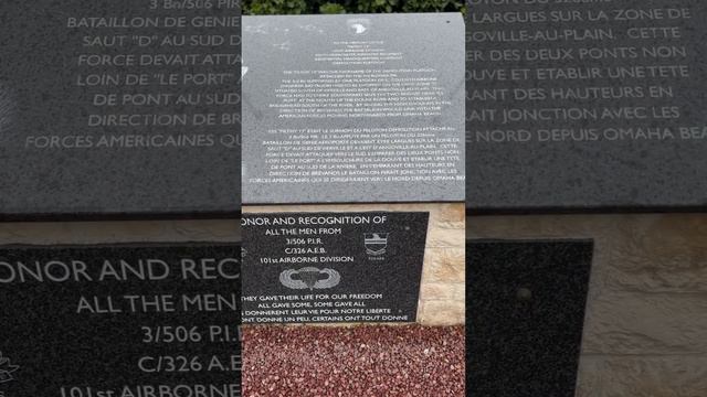 Honoring Jake McNiece and the legendary ‘Filthy Thirteen.’ #heroes #ww2history смотреть онлайн