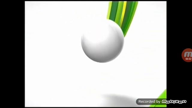 xbox 360 logo history смотреть онлайн