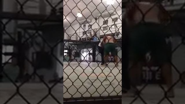 малдзигов смотреть онлайн