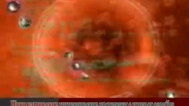 Гигиенические прокладки. смотреть онлайн