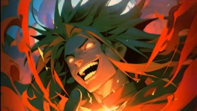 [Мадара в Мире Марвел 7-8  Мадара сразился против нового Ооцуцуки?Альтернативный Сюжет Живая Озвучк