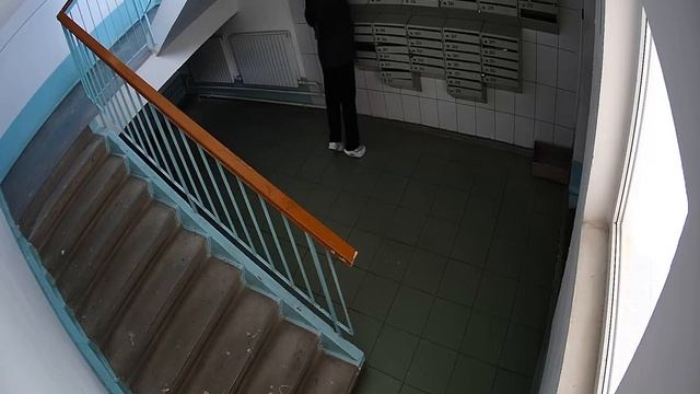 4 под лестница camera 37s1 c372022 04 0405 00 00 2022 04 0412 00 00 смотреть онлайн