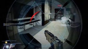 Prey 2 ПОЛНОЕ ПРОХОЖДЕНИЕ на 100 %, Прей 2017, 105 M. Ilyushin, Все нейромоды