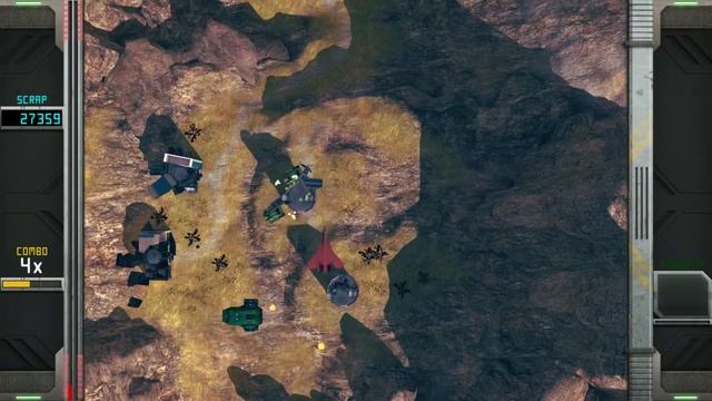 WTF Friday! - Revolution Ace - Noooooope! смотреть онлайн