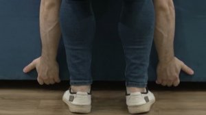 Диван кровать Лиссабон