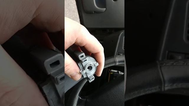 Сааб 9000 не работает реле бензонасоса, разбор контактной группы, не работает стартер. смотреть онлайн