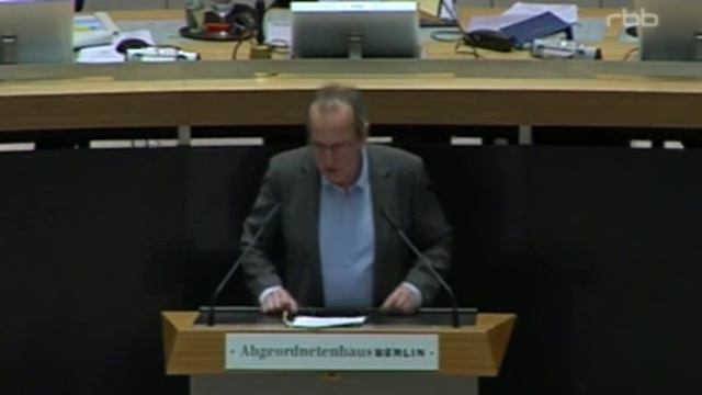 Andreas Otto zu Gesetz zur Beschleunigung des Wohnungsbaus - 2. Lesung смотреть онлайн