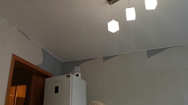 ВЛОГ/РЕМОНТ! ЧЕМ ЗАНЯТЬ СЕБЯ НА КАРАНТИНЕ. ВРЕМЯ С ПОЛЬЗОЙ. СЕМЕЙНЫЙ КАНАЛ/семья смотреть онлайн