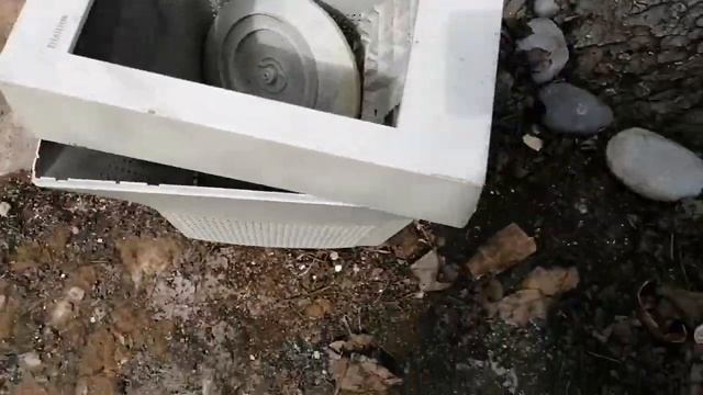 Весенний разбор Соньки... смотреть онлайн