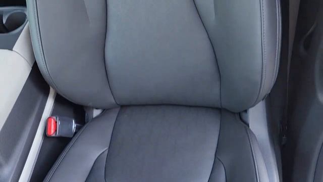 2023 Kia Carnival Rockwall, Garland, Mesquite, Dallas, McKinney P6249124 смотреть онлайн