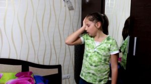 ЗАГИПНОТИЗИРОВАЛИ! Ирочка ПОТЕРЯЛА ПАМЯТЬ! Video For Kids Children