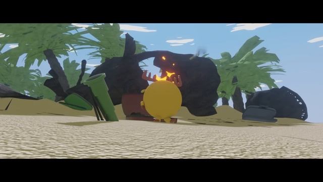 СФЕРЫ НА ОТДЫХЕ смотреть онлайн