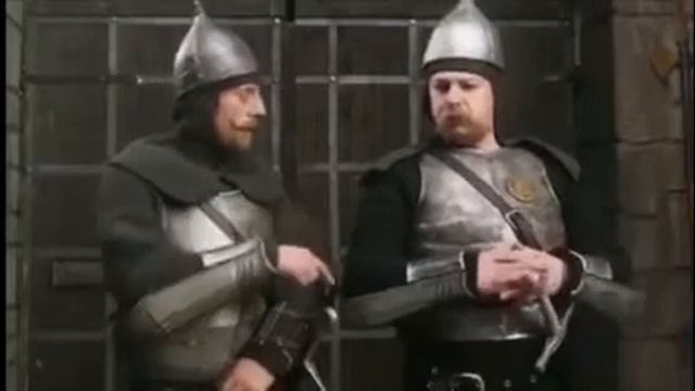 все противоположно тому, что кажется. И ничто не противоположно тому что кажется. смотреть онлайн